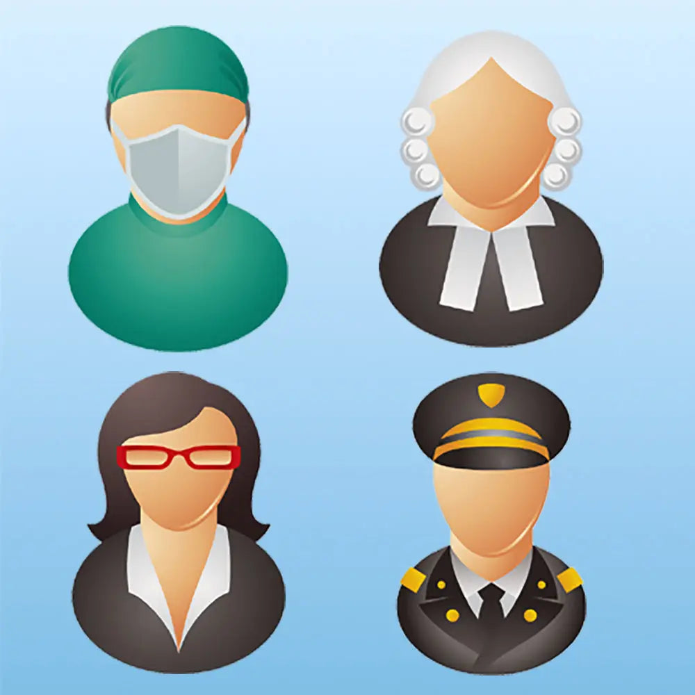Medical, Legal & Professional - American Dictation